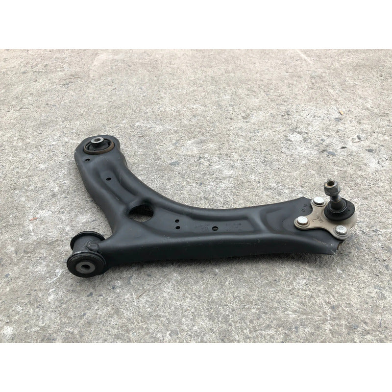 Horquilla Delantera Izquierda para Volkswagen Passat 2012, 2013, 2014, 2015, 2016, 2017, 2018, 2019, 2020 2021 Motor 1.8, 3.6