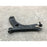 Horquilla Delantera Izquierda Volkswagen Passat 2012, 2013, 2014, 2015, 2016, 2017, 2018, 2019, 2020 2021  Motor 1.8, 3.6