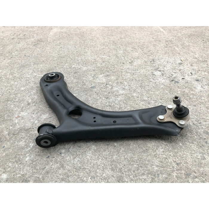 Horquilla Delantera Izquierda Volkswagen Passat 2012, 2013, 2014, 2015, 2016, 2017, 2018, 2019, 2020 2021  Motor 1.8, 3.6