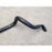 Barra Estabilizadora Delantera Original Para Ford Flex 2010, 2011, 2012, 2013, 2014 Motor 3.5