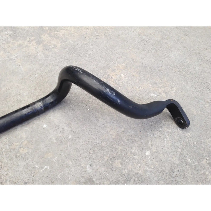 Barra Estabilizadora Delantera Original Para Ford Flex 2010, 2011, 2012, 2013, 2014 Motor 3.5