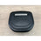 Bolsa De Aire Volante Para Land Rover Range Rover 2013, 2014, 2015, 2016, 2017 Completa Original