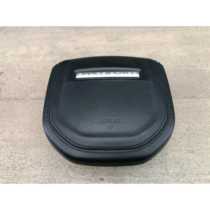 Bolsa De Aire Volante Para Land Rover Range Rover 2013, 2014, 2015, 2016, 2017 Completa Original