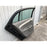 Puerta Trasera Izquierda Para Chevrolet Malibu 2008, 2009, 2010, 2011, 2012 - Original Trasera Izquierdo Azul