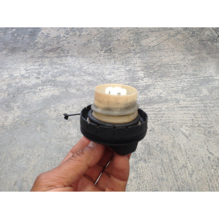 Tapon De Gasolina Toyota Camry 2015 2016 2017