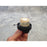 Tapon De Gasolina Para Toyota Camry 2015, 2016, 2017 - Original