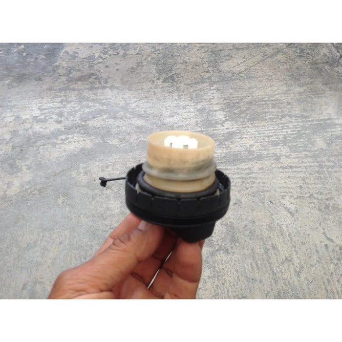 Tapon De Gasolina Para Toyota Camry 2015, 2016, 2017 - Original