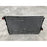 Radiador Original Para Volkswagen Passat 2012, 2013, 2014, 2015 (motor 2.0)