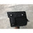 Base De Bateria Para Ford Explorer 2020, 2021, 2022, 2023 Motor 2.3
