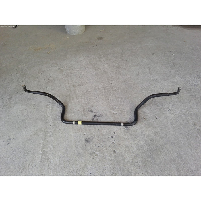 Barra Estabilizadora Delantera Camry Del 2012 Al 2017 2.5