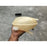 Deposito De Anticongelante Para Ford Ecosport 2018, 2019, 2020 Motor 1.0 Original