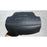 Bolsa De Aire Original Para Isuzu Ascender 2003, 2004