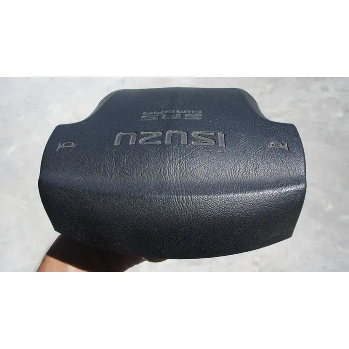 Bolsa De Aire Original Para Isuzu Ascender 2003, 2004