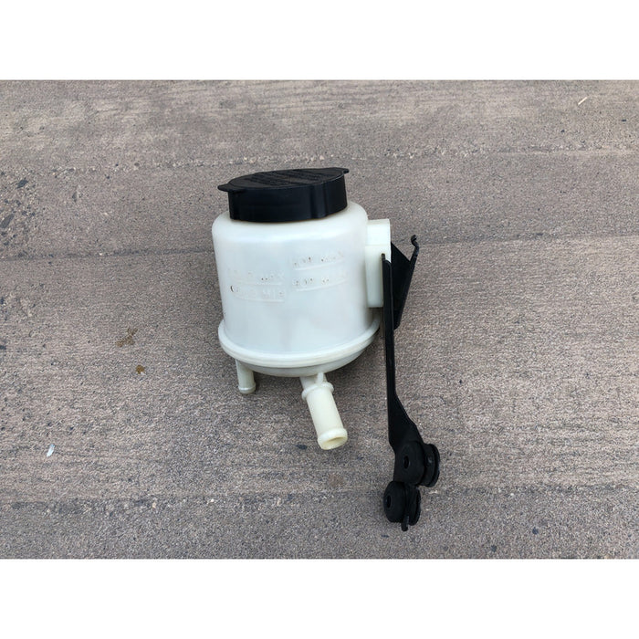 Deposito Dirección Hidráulico Infiniti M37 2009 Al 2013