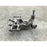 Mango Trasero Derecho Para Honda Accord Sedan 2018, 2019, 2020, 2021, 2022 Motor 1.5 Lts. Gris
