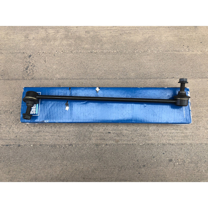 Tornillo Estabilizador Delantero Honda Hrv 2016 Al 2020