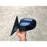 Espejo Izquierdo Original Para Bmw 328, Serie 3 2007, 2008, 2009, 2010, 2011, 2012, 2013