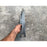 Base De Chapa Cofre Toyota Highlander 2008, 2009, 2010, 2011, 2012, 2013 (original)
