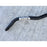 Barra Estabilizadora Delantera Original Para Honda Fit 2015, 2016, 2017, 2018, 2019, 2020, Motor 1.5
