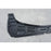 Deflector De Aire Delantero Para Nissan Versa 2012, 2013, 2014, 2015, 2016, 2017, 2018, 2019 - Original