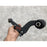 Tirante Trasero Derecho Superior Para Toyota Rav4 2013, 2014, 2015, 2016, 2017, 2018 Motor 2.5