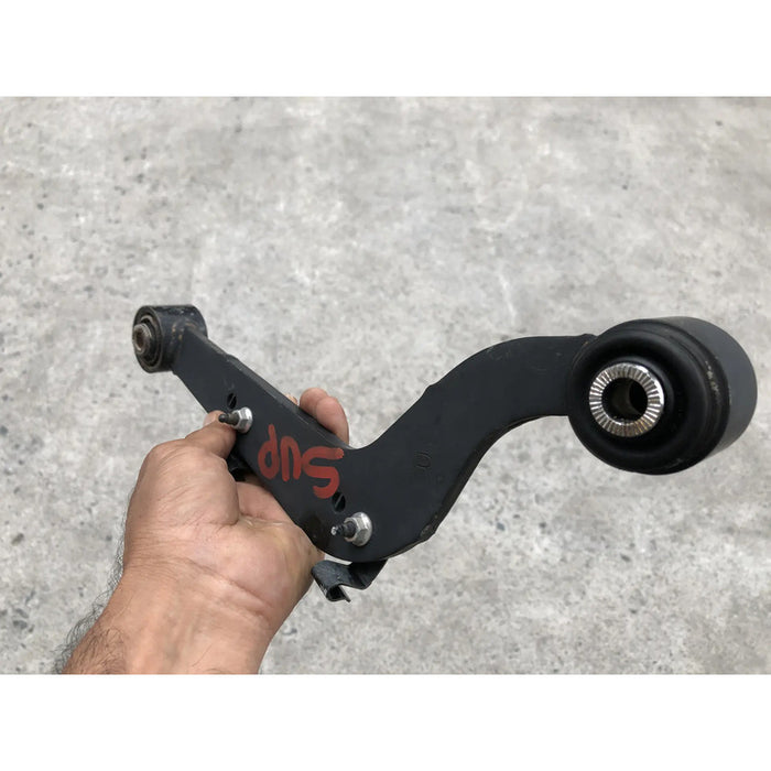 Tirante Trasero Derecho Superior Para Toyota Rav4 2013, 2014, 2015, 2016, 2017, 2018 Motor 2.5
