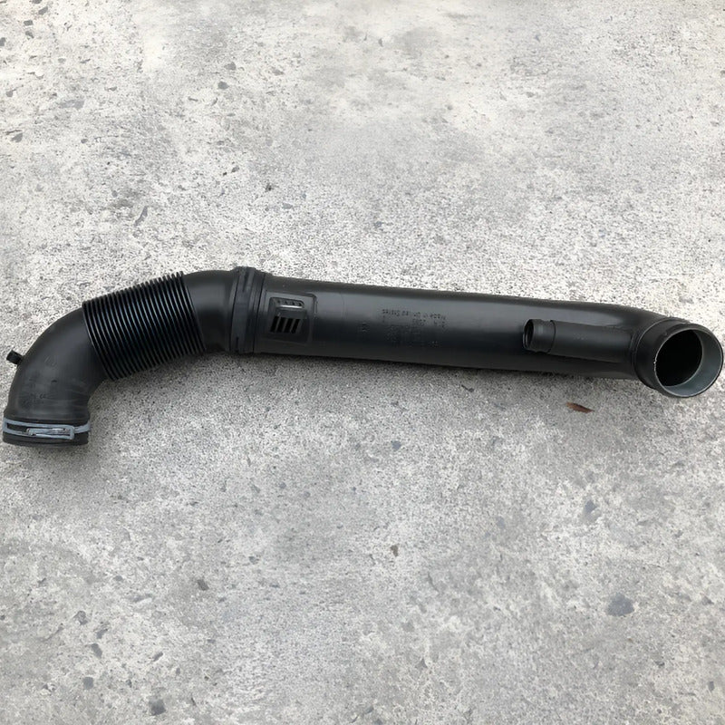 Manguera Porta Filtro Para Volkswagen Passat 2014, 2015, 2016, 2017, 2018, 2019, 2020, 2021 Motor 2.0