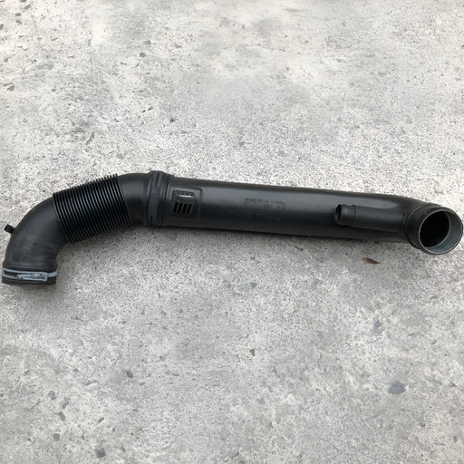 Manguera Porta Filtro Para Volkswagen Passat 2014, 2015, 2016, 2017, 2018, 2019, 2020, 2021 Motor 2.0