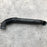 Manguera Porta Filtro Para Volkswagen Passat 2014, 2015, 2016, 2017, 2018, 2019, 2020, 2021 Motor 2.0
