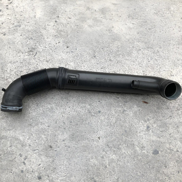 Manguera Porta Filtro Para Volkswagen Passat 2014, 2015, 2016, 2017, 2018, 2019, 2020, 2021 Motor 2.0