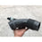 Manguera Porta Filtro Rav4 2013, 2014, 2015, 2016, 2017, 2018 Motor 2.5 (original)