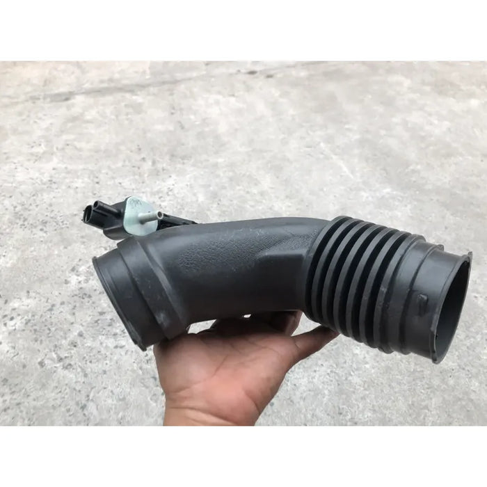 Manguera Porta Filtro Rav4 2013, 2014, 2015, 2016, 2017, 2018 Motor 2.5 (original)