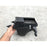 Porta Filtro De Aire Original Para Nissan Rogue 2014, 2015, 2016, 2017, 2018 - Motor 2.5 Litros