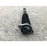 Amortiguador Trasero Izquierdo Para Honda Cr-v, Crv 2017, 2018, 2019, 2020, 2021, 2022 (motor 1.5 Litros)