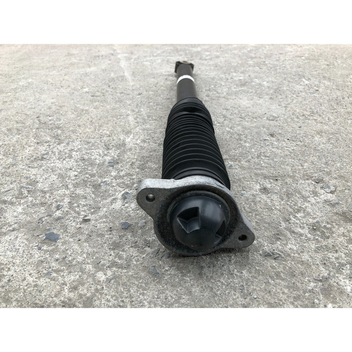 Amortiguador Trasero Izquierdo Para Honda Cr-v, Crv 2017, 2018, 2019, 2020, 2021, 2022 (motor 1.5 Litros)