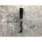 Amortiguador Delantero Izquierdo Para Mercedes Benz Glc 300, Glc300 2016, 2017, 2018, 2019, 2020 (original)