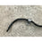 Barra Estabilizadora Delantera Original Para Volkswagen  Jetta 2005, 2006, 2007, 2008, 2009, 2010, 2011, 2012, 2013, 2014, 2015, 2016, 2017 Motor 1.8 Original