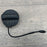 Tapon De Gasolina Chevrolet Camaro 2010, 2011, 2012, 2013, 2014, 2015 (original)