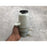 Deposito De Direccion Hidraulica Para Caravan 2011, 2012, 2013, 2014, 2015, 2016, 2017, 2018, 2019, 2020 Motor 3.6