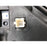 Espejo Izquierdo Original Para Dodge Ram 2003, 2004, 2005, 2006, 2007, 2008