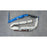 Bolsa De Aire Cortina Izquierda Para Dodge Journey 2009, 2010, 2011, 2012 Original