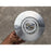 Copa Centro Rin Original Para Cadillac Dts 2008 Al 2011 Gris