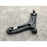 Horquilla Delantera Izquierda Jetta 2011 2012 2013 2014 2015 2016 2017 2018 Motor 1.4, Original