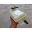 Deposito De Anticongelante Para Lexus Ls460 2007, 2008, 2009, 2010, 2011, 2012, 2013, 2014, 2015, 2016, 2017 (original)