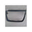 Bisel De Calavera Interior Derecha Para Chevrolet Camaro 2010, 2011, 2012, 2013 - Original Negra