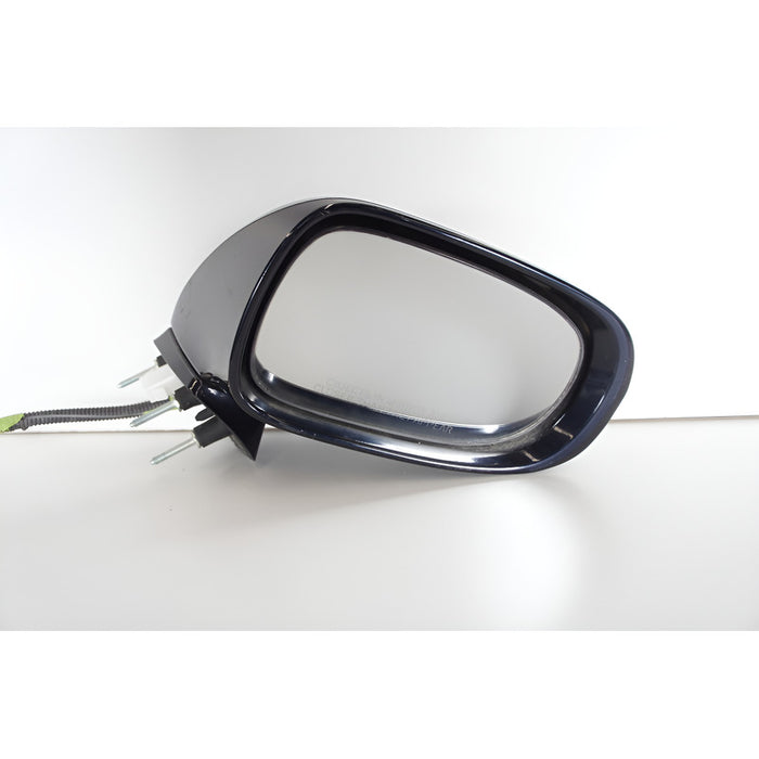 Espejo Derecho Original Para Lexus Is 250, Años 2009-2013
