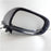 Espejo Derecho Original Para Lexus Is 250, Ls250 2009, 2010, 2011, 2012, 2013 - Original