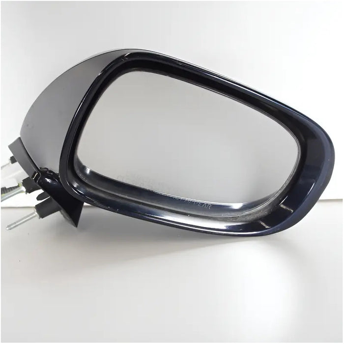 Espejo Derecho Original Para Lexus Is 250, Ls250 2009, 2010, 2011, 2012, 2013 - Original