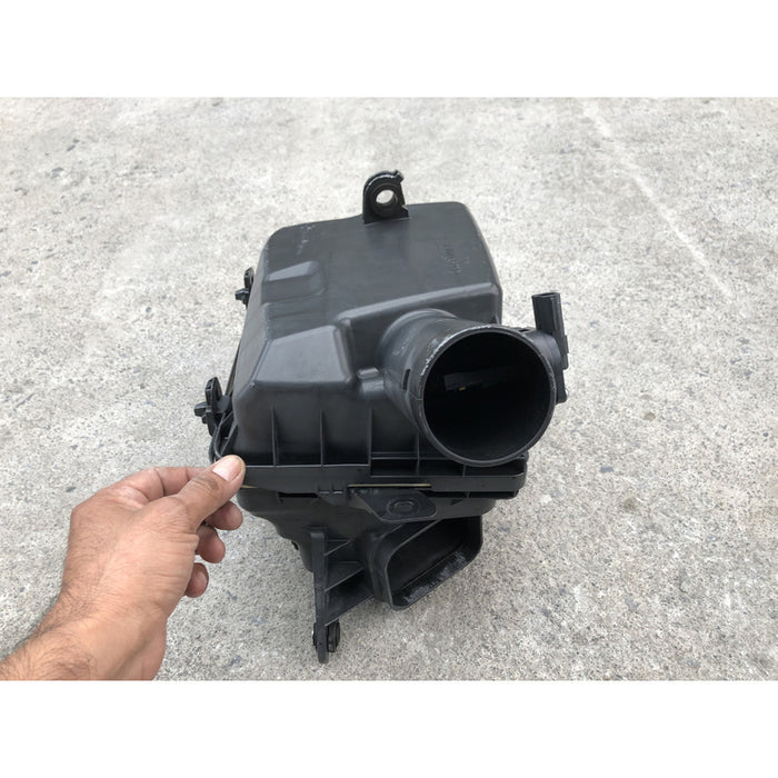 Porta Filtro De Aire Mitsubishi Outlander 2012 - 2017 2.4