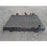 Radiador Original Para Ford Fiesta 2011, 2012, 2013, 2014, 2015 (motor 1.6)